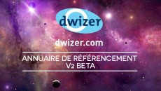 Annuaire et guide web à Madagascar
