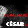 César 2015